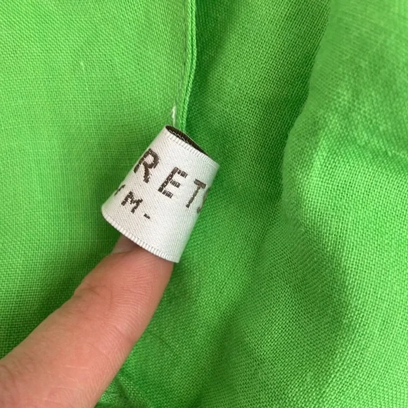 Top - Picture 3 of 3